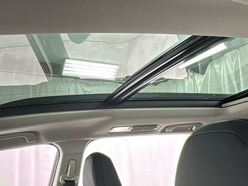 New 2026 Subaru Ascent Limited image 35