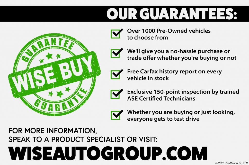 Used 2025 Ford Expedition Active AWD/4WD image 6
