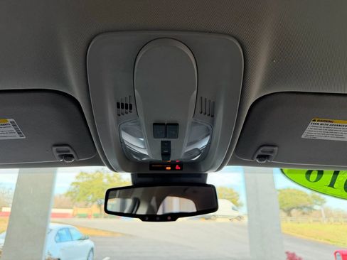 Used 2016 Chevrolet Equinox LT image 19