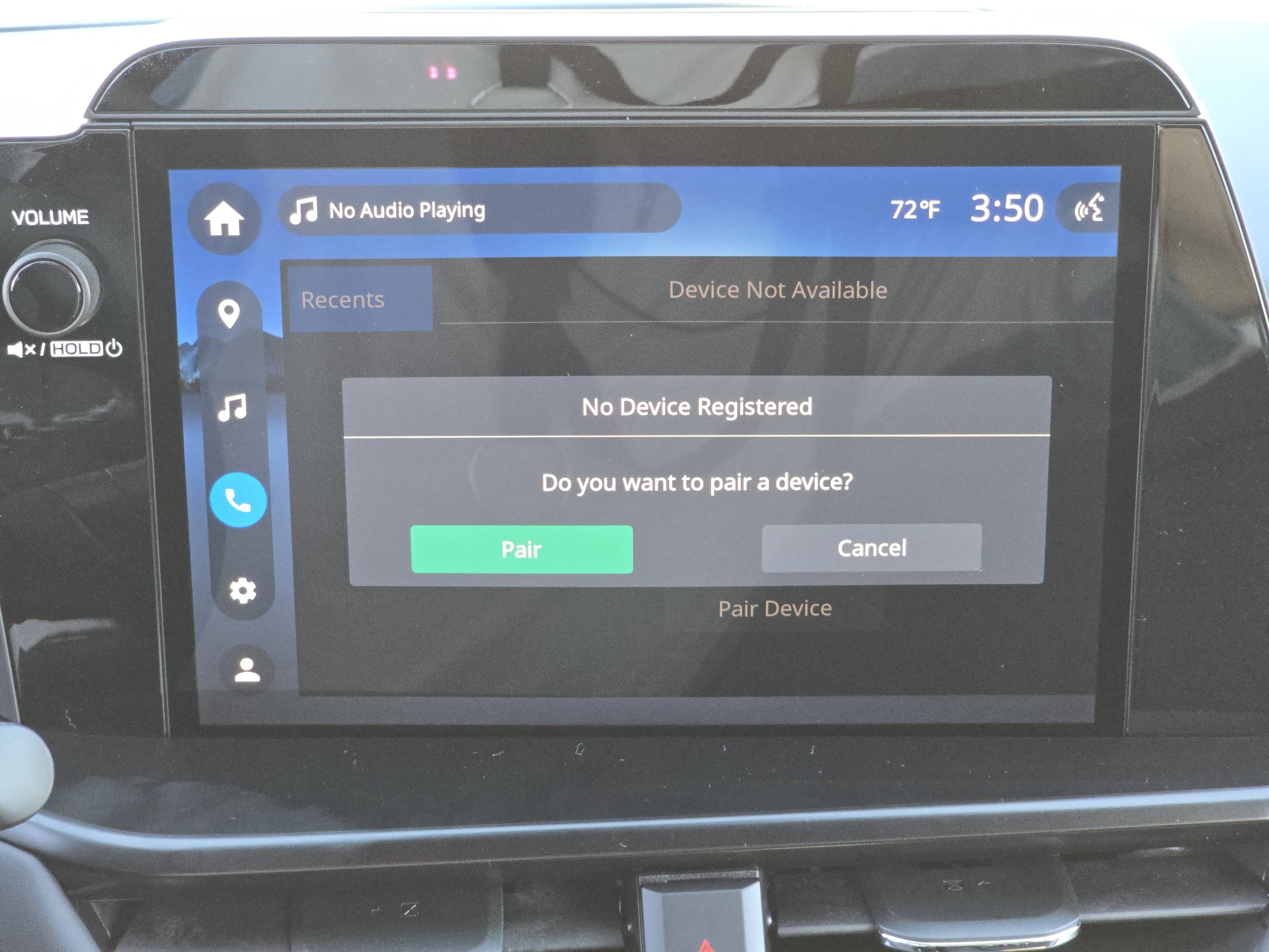 New 2026 Subaru Outback Touring XT AWD/4WD image 14