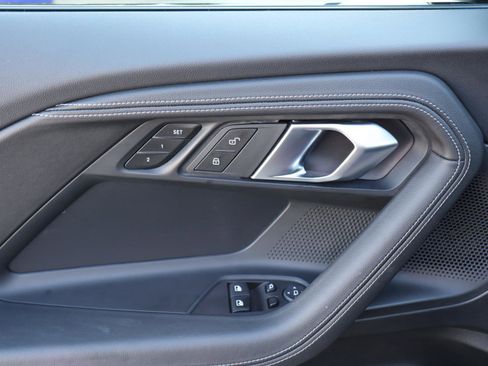 Used 2024 BMW 230i xDrive Coupe w/ Premium Package image 11