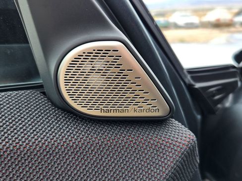 New 2026 MINI Cooper Countryman S w/ Comfort Package Max image 15