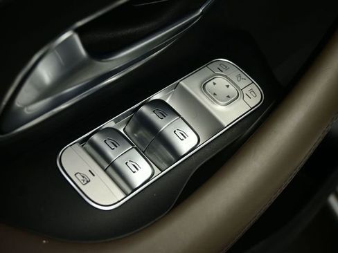 Used 2021 Mercedes-Benz GLS 63 AMG 4MATIC image 50