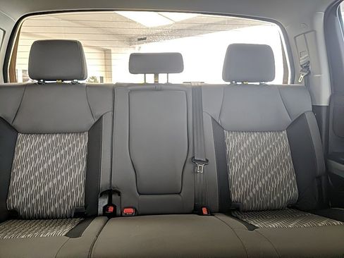 Used 2021 Toyota Tundra SR5 image 25