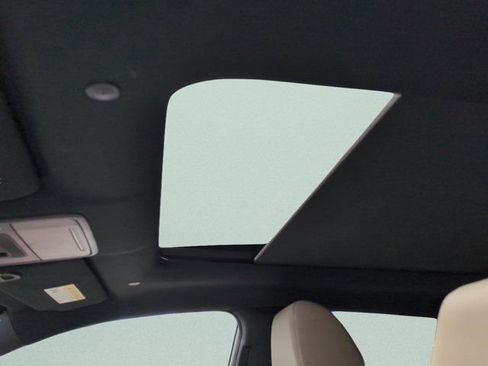 New 2026 Acura ADX A-Spec image 19