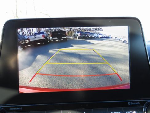 Used 2019 Kia Forte S image 24