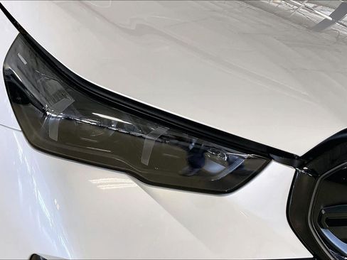 New 2026 BMW i5 w/ Executive Package AWD/4WD image 13