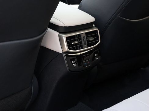 New 2026 Lexus RX 350 Premium AWD/4WD image 15