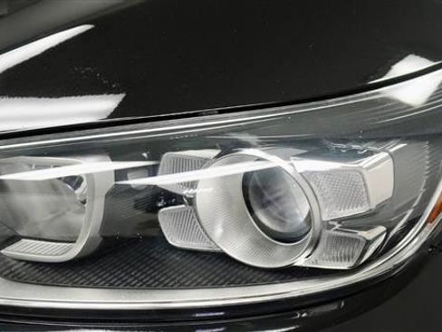 Used 2020 Kia Forte GT-Line image 37