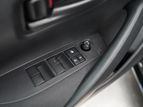 Used 2024 Toyota Corolla LE FWD image 11