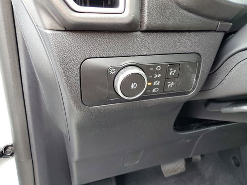 New 2026 Ford Bronco Sport Big Bend w/ Convenience Package image 13