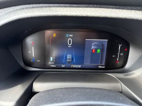 New 2026 Ford Transit 250 148 Medium Roof image 19