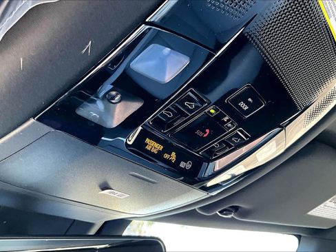 New 2026 Lexus RX 350 Premium FWD image 15