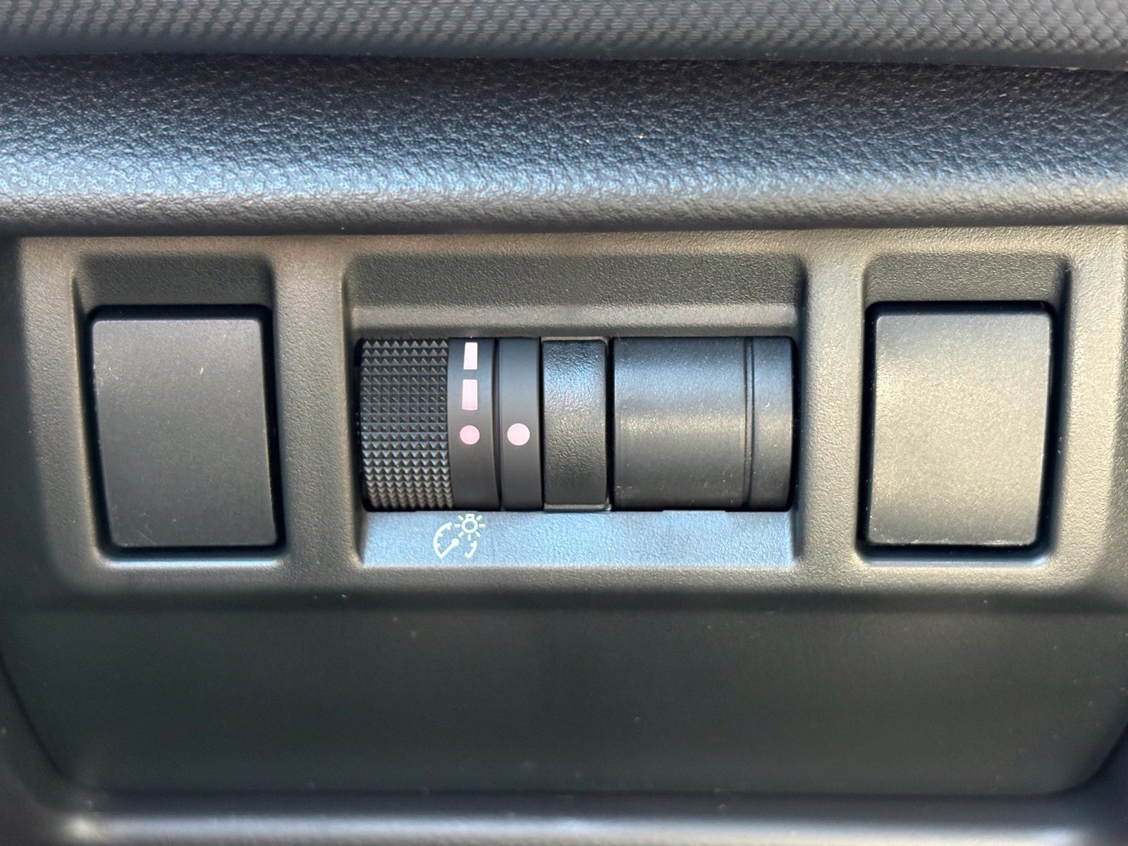 New 2026 Subaru Forester Premium AWD/4WD image 15