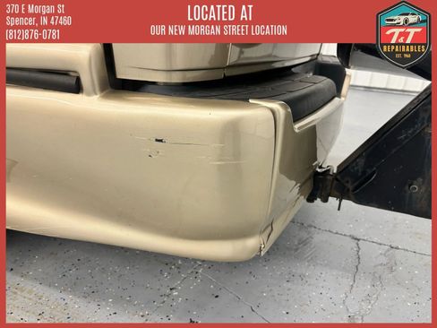 Used 2012 Chevrolet Express 2500 w/ Power Package RWD image 22