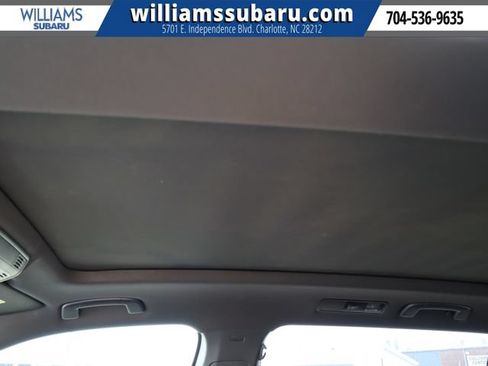 Used 2021 Volkswagen Tiguan SEL Premium R-Line AWD/4WD image 20