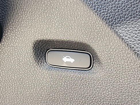 Used 2023 Honda Civic Sport image 26