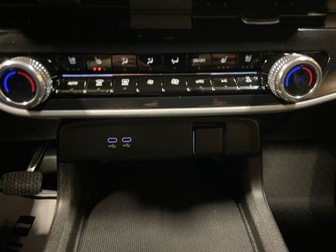 Used 2024 Honda Prologue Elite image 22