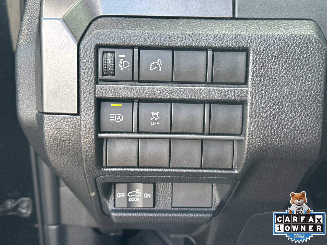 Used 2026 Toyota Tacoma SR5 RWD image 32