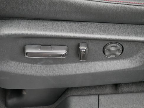 New 2025 Honda Odyssey Sport-L image 17