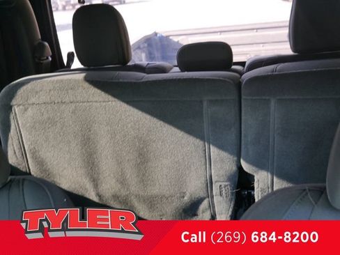 Used 2022 Jeep Gladiator Mojave AWD/4WD image 41