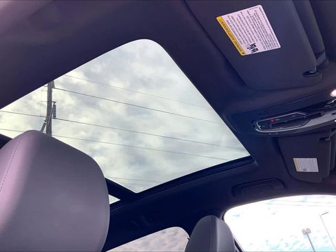 Used 2021 Audi Q7 3.0T Premium w/ Convenience Package image 14