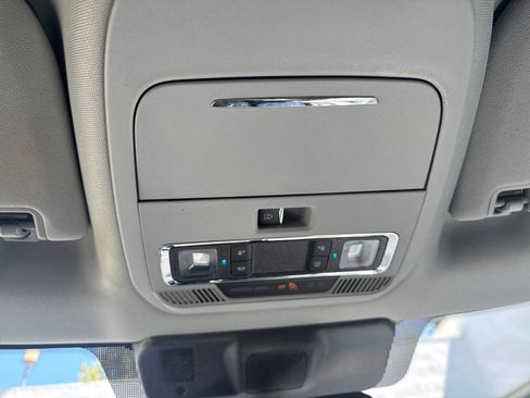 Used 2022 Ford F150 Lariat w/ Max Trailer Tow Package AWD/4WD image 21