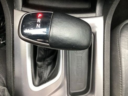 Used 2022 Dodge Charger SXT w/ Leather Interior Group image 22