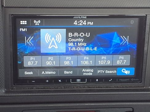 New 2025 Chevrolet Low Cab Forward 5500 XD image 13