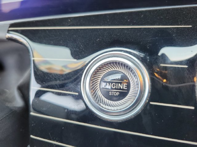 Used 2019 Mercedes-Benz CLS 450 image 28