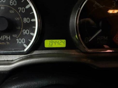 Used 2006 HUMMER H1 4-Door Open Top AWD/4WD image 9