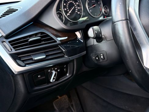 Used 2017 BMW X5 xDrive35i image 49