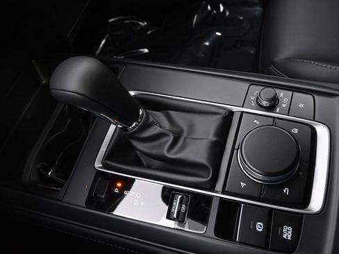 New 2026 MAZDA CX-30 AWD 2.5 S w/ Select Sport Pkg image 31