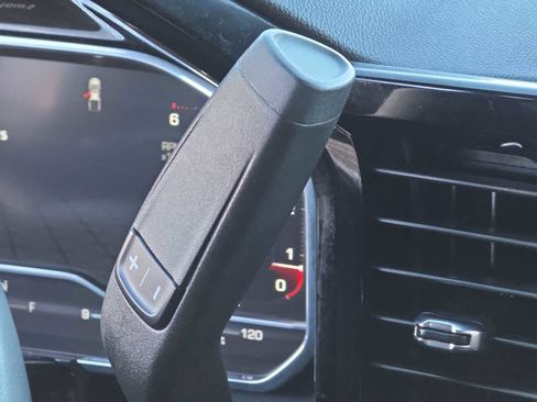 Used 2023 GMC Sierra 1500 Elevation image 21