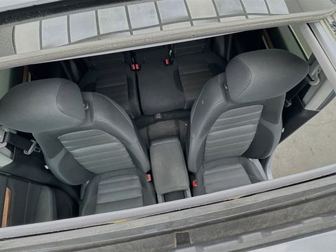 Used 2019 Honda CR-V EX image 14