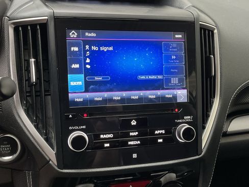 Used 2019 Subaru Forester Limited w/ Popular Package #3 AWD/4WD image 19