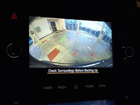 Used 2025 Subaru Forester image 4