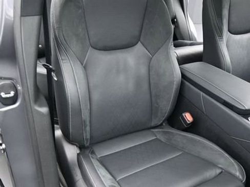 Used 2023 Lexus RX 350 w/ Cold Area Package image 18