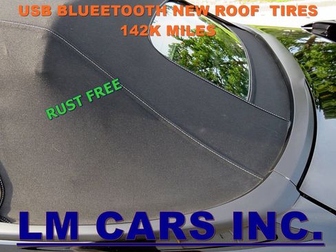 Used 1998 Toyota Celica GT image 34