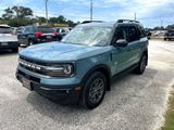 Used 2021 Ford Bronco Sport Big Bend image 6