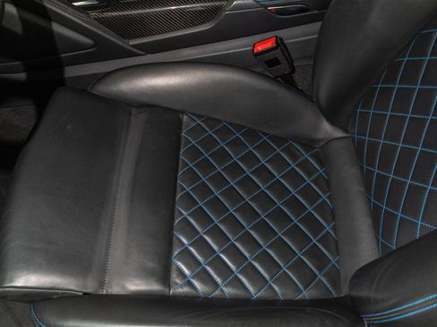 Used 2020 Audi R8 V10 performance image 32