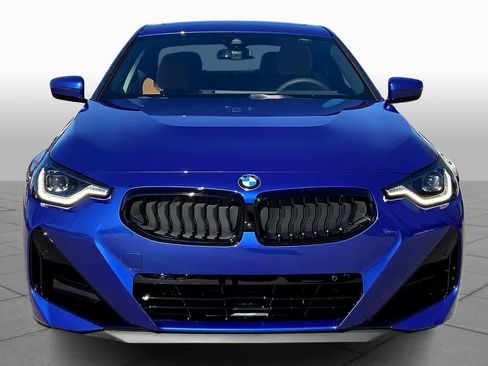 New 2026 BMW 230i 230i w/ Premium Package image 3