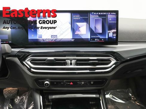 Used 2024 BMW 230i 230i w/ Premium Package image 19