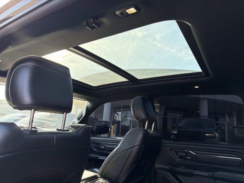 Used 2022 RAM 1500 Limited image 17