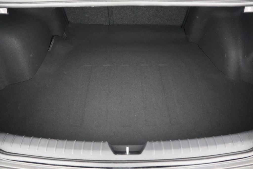 Used 2020 Kia Optima SX FWD image 22