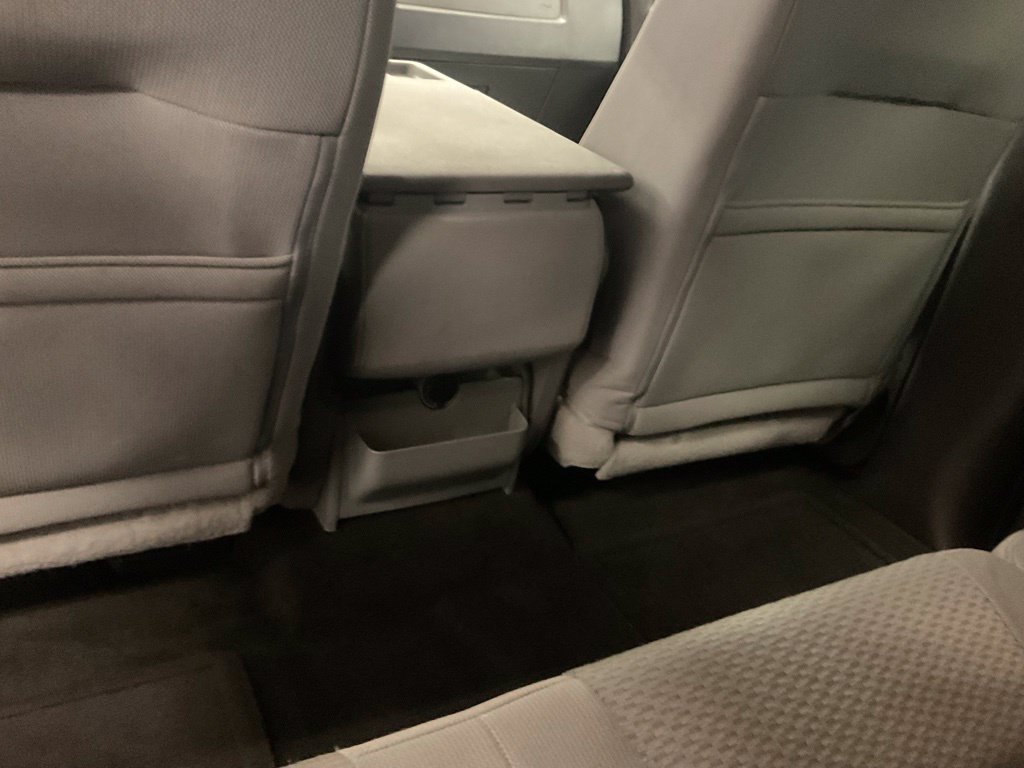 Used 2013 Ford F150 XLT w/ Luxury Equipment Group AWD/4WD image 24