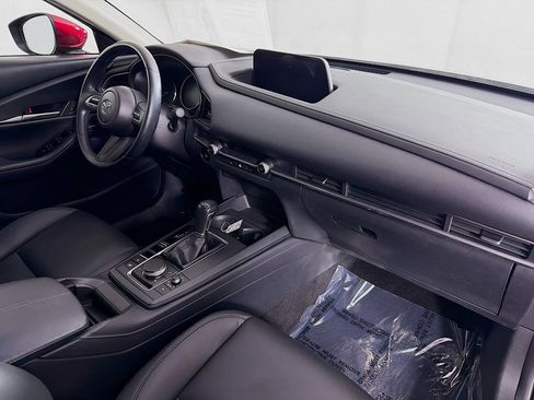 Certified 2023 MAZDA CX-30 AWD 2.5 S w/ Select Package image 35