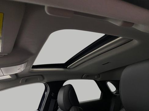 New 2025 MAZDA CX-30 AWD 2.5 S w/ Preferred Package image 27