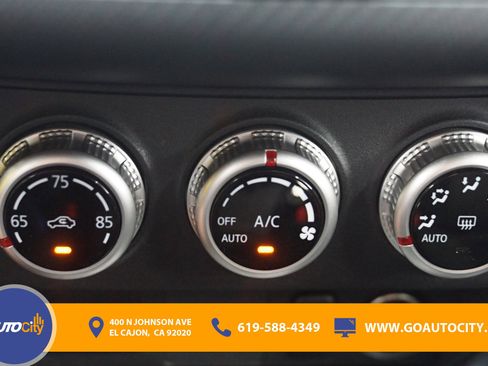 Used 2025 Mitsubishi Outlander Sport ES image 22