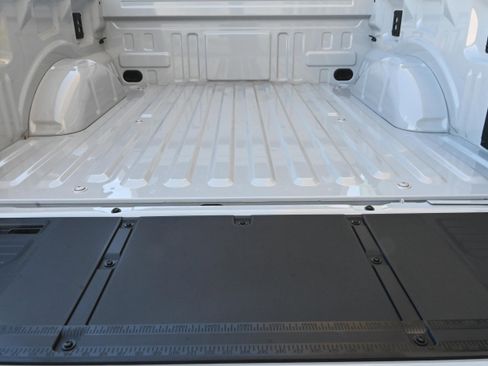 Used 2026 Ford F150 Raptor image 40